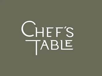 Fred. Olsen Cruise Lines The Chef’s Table Experience Logo.jpg